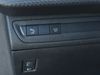 Peugeot 2008 GT LINE BLUE HDI 120 EAT8  - Foto 2