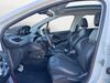 Peugeot 2008 GT LINE BLUE HDI 120 EAT8  - Foto 2
