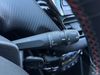 Peugeot 2008 GT LINE BLUE HDI 120 EAT8  - Foto 2
