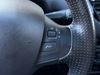Peugeot 2008 GT LINE BLUE HDI 120 EAT8  - Foto 2