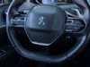 Peugeot 3008 Hybrid ALLURE PACK HYBRID 225 EAT8  - Foto 2