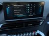 Peugeot 3008 Hybrid ALLURE PACK HYBRID 225 EAT8  - Foto 2