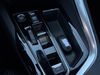 Peugeot 3008 Hybrid ALLURE PACK HYBRID 225 EAT8  - Foto 2