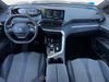 Peugeot 3008 Hybrid ALLURE PACK HYBRID 225 EAT8  - Foto 2