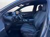 Peugeot 3008 Hybrid ALLURE PACK HYBRID 225 EAT8  - Foto 2