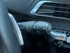 Peugeot 3008 Hybrid ALLURE PACK HYBRID 225 EAT8  - Foto 2