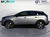 Peugeot 3008 Hybrid ALLURE PACK HYBRID 225 EAT8  - Foto 2