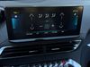 Peugeot 3008 Hybrid ALLURE PACK HYBRID 225 EAT8  - Foto 2