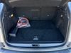 Peugeot 3008 Hybrid ALLURE PACK HYBRID 225 EAT8  - Foto 2