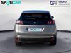 Peugeot 3008 Hybrid ALLURE PACK HYBRID 225 EAT8  - Foto 2