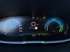 Peugeot 3008 Hybrid ALLURE PACK HYBRID 225 EAT8  - Foto 2