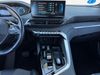 Peugeot 3008 Hybrid ALLURE PACK HYBRID 225 EAT8  - Foto 2