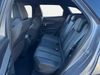 Peugeot 3008 Hybrid ALLURE PACK HYBRID 225 EAT8  - Foto 2