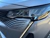 Peugeot 3008 Hybrid ALLURE PACK HYBRID 225 EAT8  - Foto 2