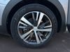 Peugeot 3008 Hybrid ALLURE PACK HYBRID 225 EAT8  - Foto 2
