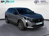 Peugeot 3008 Hybrid ALLURE PACK HYBRID 225 EAT8  - Foto 2