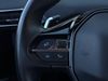 Peugeot 3008 Hybrid ALLURE PACK HYBRID 225 EAT8  - Foto 2