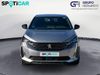 Peugeot 3008 Hybrid ALLURE PACK HYBRID 225 EAT8  - Foto 2