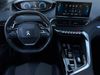 Peugeot 3008 Hybrid ALLURE PACK HYBRID 225 EAT8  - Foto 2