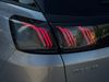 Peugeot 3008 Hybrid ALLURE PACK HYBRID 225 EAT8  - Foto 2