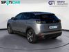 Peugeot 3008 Hybrid ALLURE PACK HYBRID 225 EAT8  - Foto 2