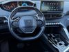 Peugeot 3008 Hybrid ALLURE PACK HYBRID 225 EAT8  - Foto 2