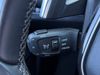 Peugeot 3008 Hybrid ALLURE PACK HYBRID 225 EAT8  - Foto 2