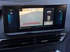 Peugeot 3008 Hybrid ALLURE PACK HYBRID 225 EAT8  - Foto 2