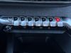 Peugeot 3008 Hybrid ALLURE PACK HYBRID 225 EAT8  - Foto 2