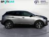 Peugeot 3008 Hybrid ALLURE PACK HYBRID 225 EAT8  - Foto 2