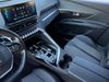 Peugeot 3008 Hybrid ALLURE PACK HYBRID 225 EAT8  - Foto 2