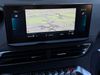 Peugeot 3008 Hybrid ALLURE PACK HYBRID 225 EAT8  - Foto 2