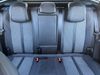 Peugeot 3008 Hybrid ALLURE PACK HYBRID 225 EAT8  - Foto 2