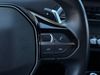 Peugeot 3008 Hybrid ALLURE PACK HYBRID 225 EAT8  - Foto 2