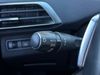 Peugeot 3008 Hybrid ALLURE PACK HYBRID 225 EAT8  - Foto 2