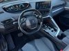 Peugeot 3008 Hybrid ALLURE PACK HYBRID 225 EAT8  - Foto 2