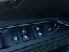 Peugeot 3008 Hybrid ALLURE PACK HYBRID 225 EAT8  - Foto 2