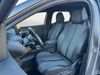 Peugeot 3008 Hybrid ALLURE PACK HYBRID 225 EAT8  - Foto 2