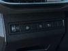 Peugeot 3008 Hybrid ALLURE PACK HYBRID 225 EAT8  - Foto 2
