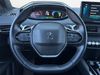 Peugeot 3008 Hybrid ALLURE PACK HYBRID 225 EAT8  - Foto 2