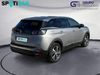 Peugeot 3008 Hybrid ALLURE PACK HYBRID 225 EAT8  - Foto 2