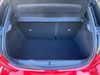 Opel Corsa YES 1.2T XHL MT6  - Foto 2
