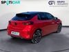 Opel Corsa YES 1.2T XHL MT6  - Foto 2