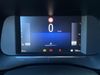 Opel Corsa YES 1.2T XHL MT6  - Foto 2