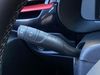 Opel Corsa YES 1.2T XHL MT6  - Foto 2