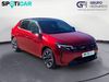Opel Corsa YES 1.2T XHL MT6  - Foto 2