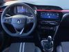 Opel Corsa YES 1.2T XHL MT6  - Foto 2