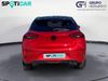 Opel Corsa YES 1.2T XHL MT6  - Foto 2