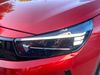 Opel Corsa YES 1.2T XHL MT6  - Foto 2