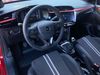 Opel Corsa YES 1.2T XHL MT6  - Foto 2